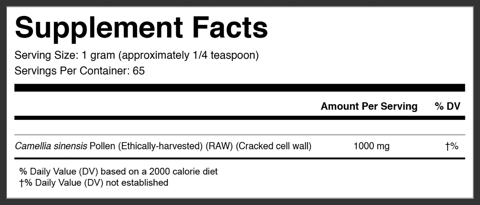 supplement-facts-camellia-sinensis-pollen.png supplement-facts-camellia-sinensis-pollen.png