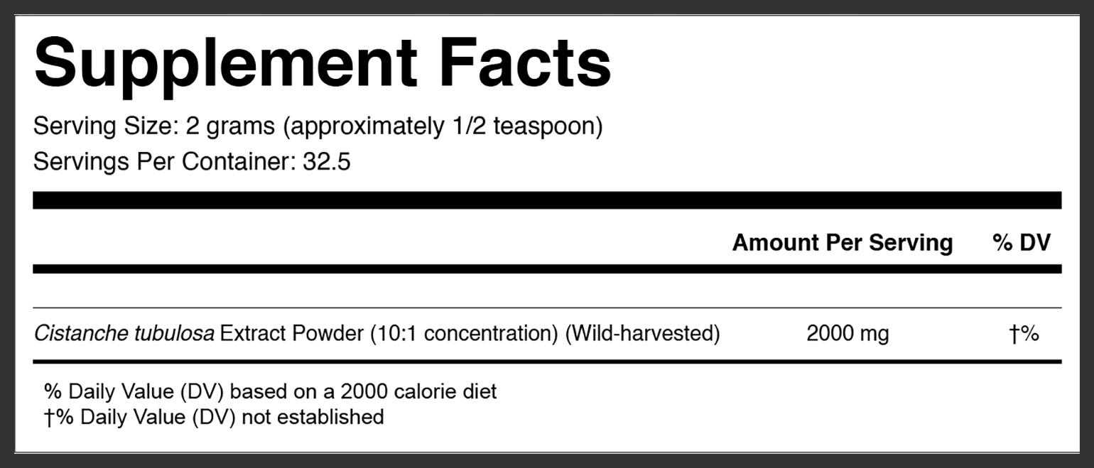 supplement-facts-cistanche-tubulosa.png supplement-facts-cistanche-tubulosa.png