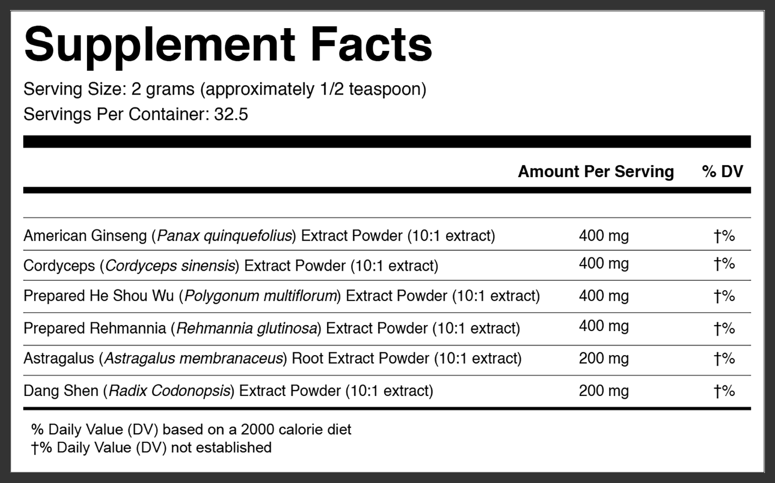 supplement-facts-cordyceps.png supplement-facts-cordyceps.png