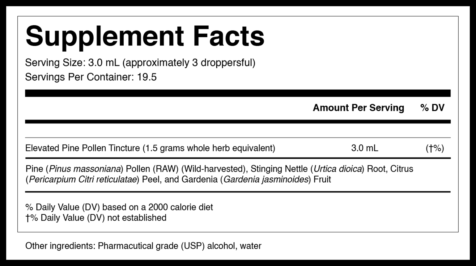 supplement-facts-elevated-pine-pollen-2oz.png supplement-facts-elevated-pine-pollen-2oz.png