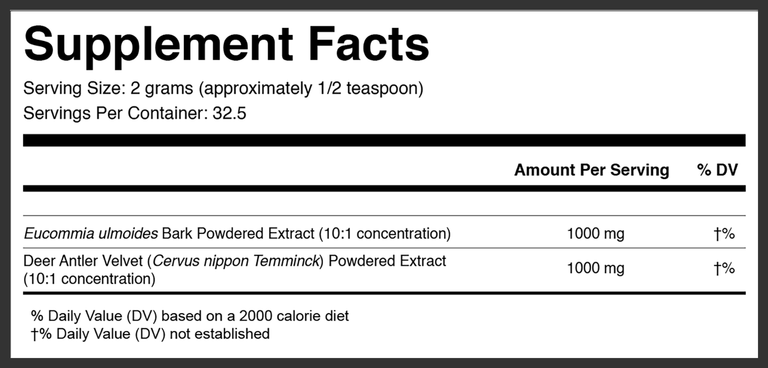 supplement-facts-elwha-river.png supplement-facts-elwha-river.png