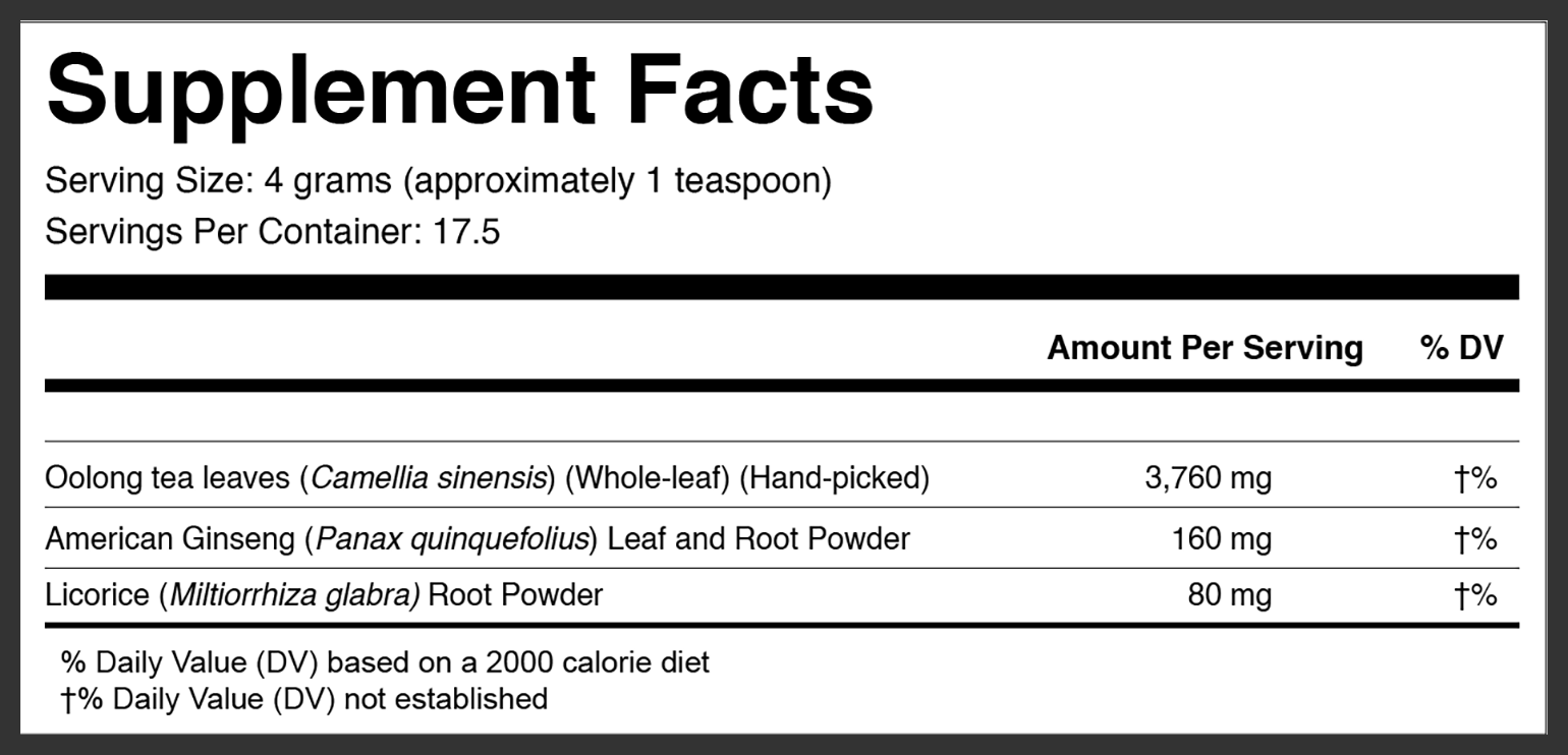 supplement-facts-lan-gui-ren.png supplement-facts-lan-gui-ren.png