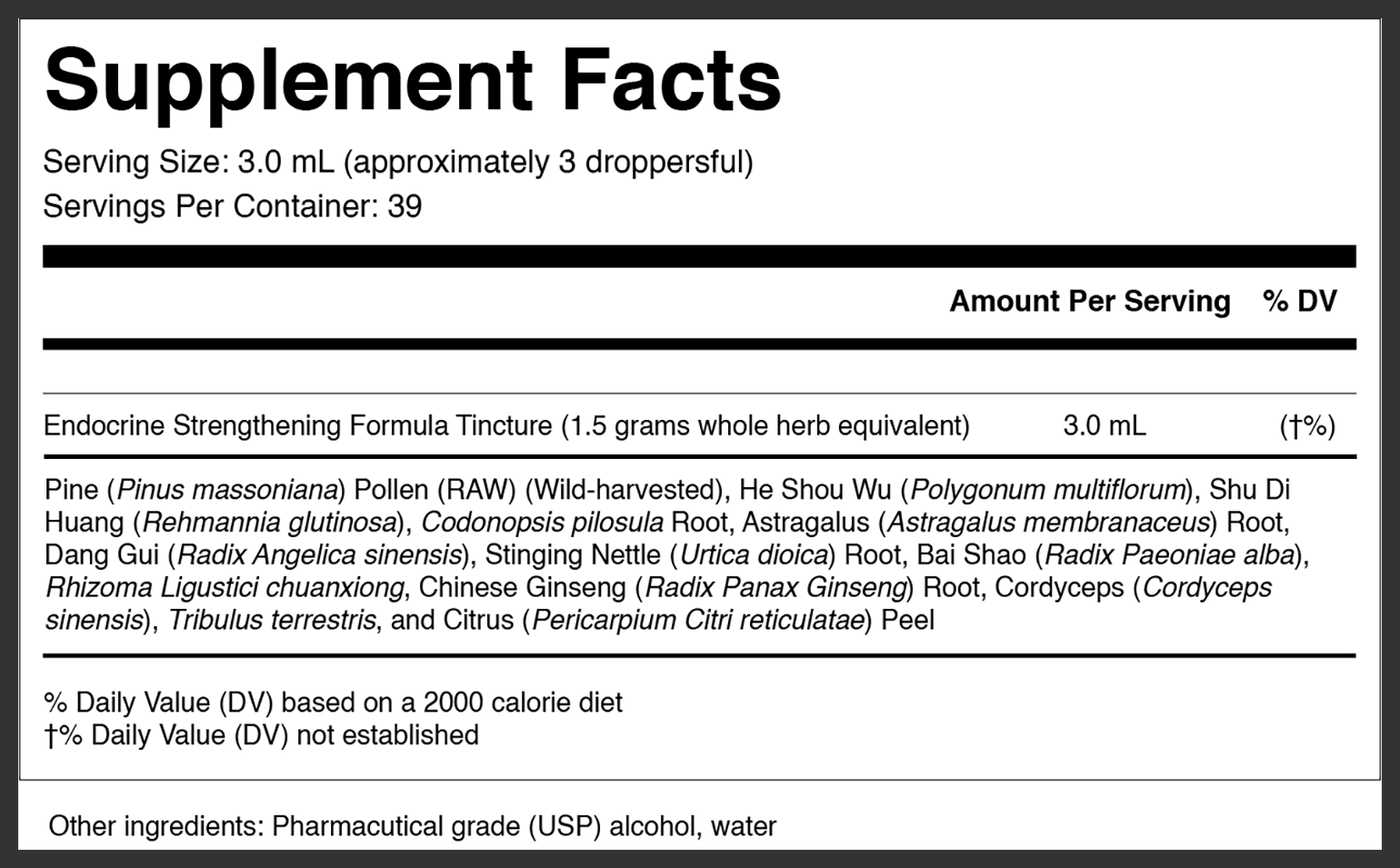 supplement-facts-pine-pollen-alchemy-4oz.png supplement-facts-pine-pollen-alchemy-4oz.png