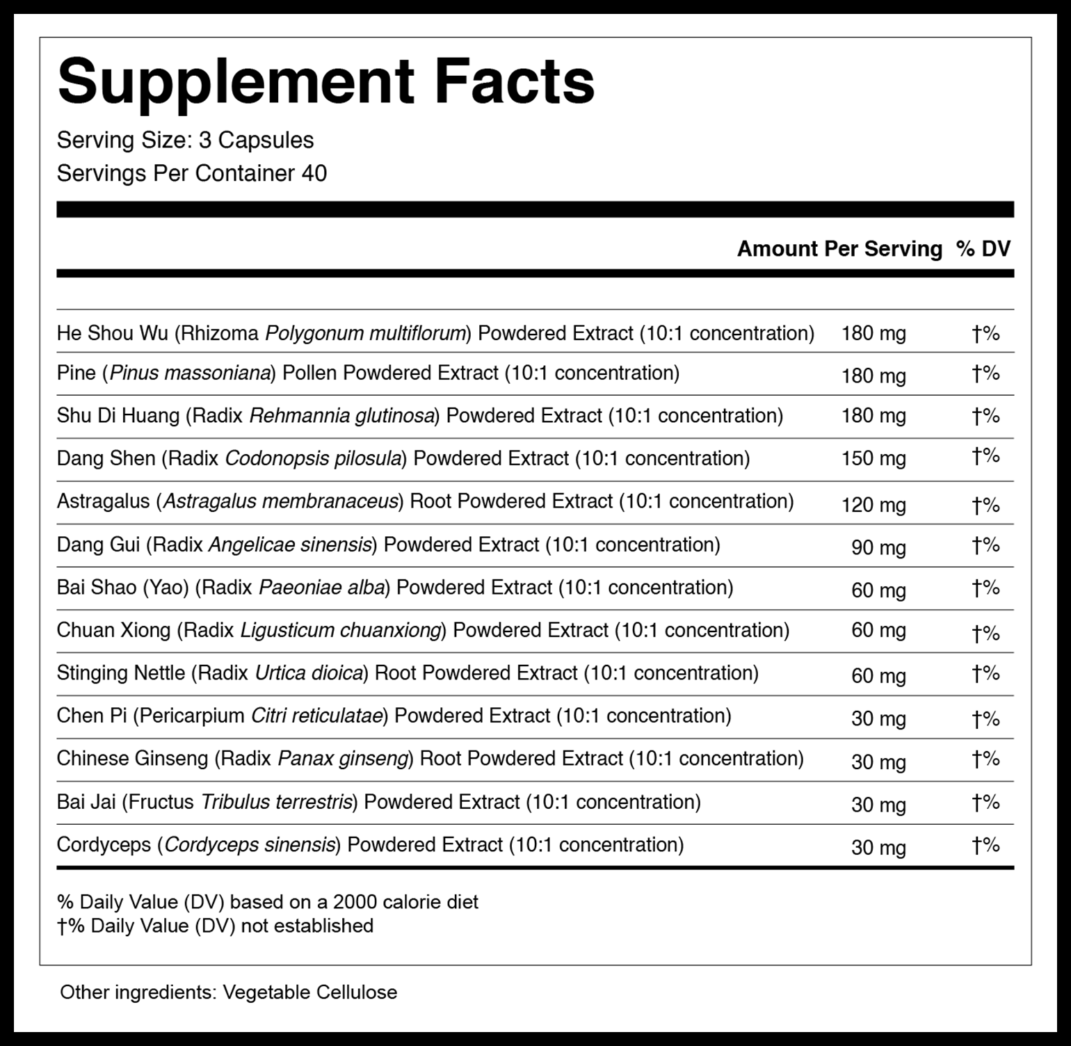 supplement-facts-pine-pollen-alchemy-capsules.png supplement-facts-pine-pollen-alchemy-capsules.png