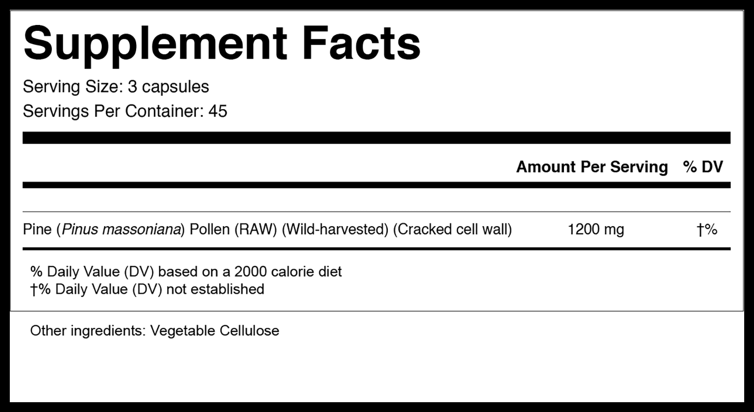 supplement-facts-raw-pine-pollen-capsules.png supplement-facts-raw-pine-pollen-capsules.png