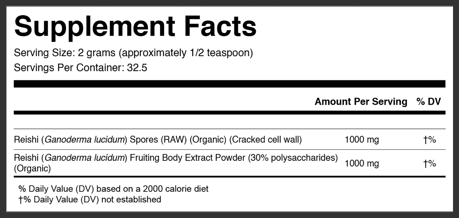 supplement-facts-reishi-buddha-blend.png supplement-facts-reishi-buddha-blend.png