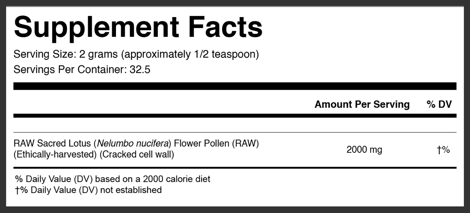supplement-facts-sacred-lotus.png supplement-facts-sacred-lotus.png