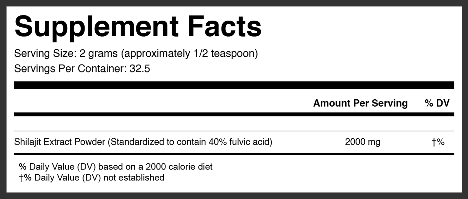 supplement-facts-shilajit-extract.png supplement-facts-shilajit-extract.png