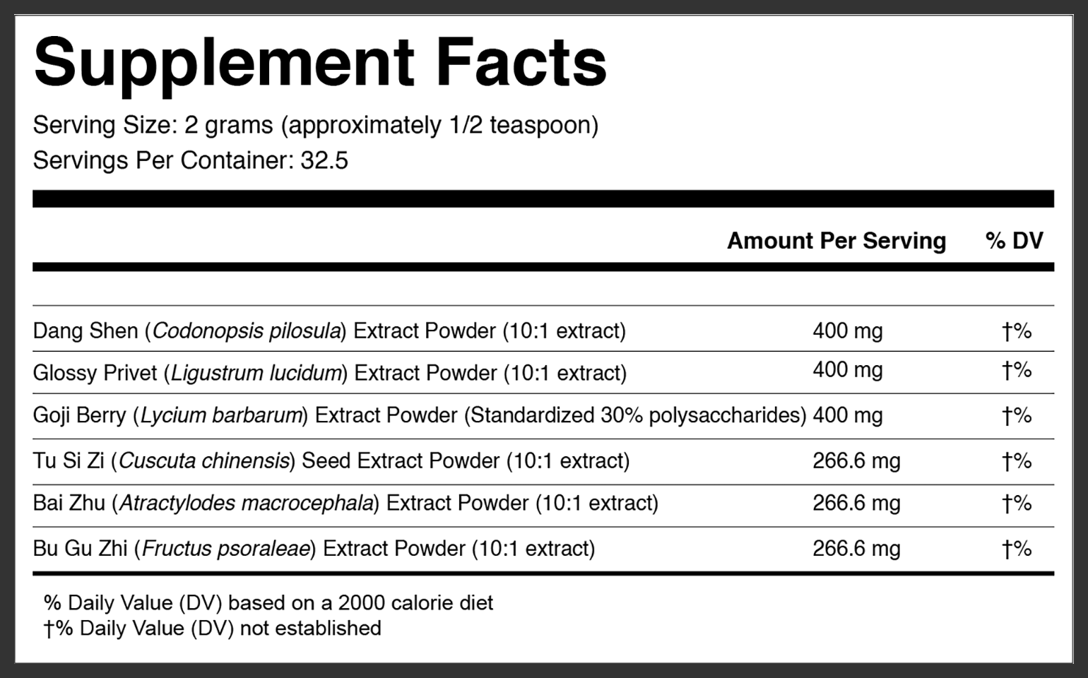 supplement-facts-taproot.png supplement-facts-taproot.png