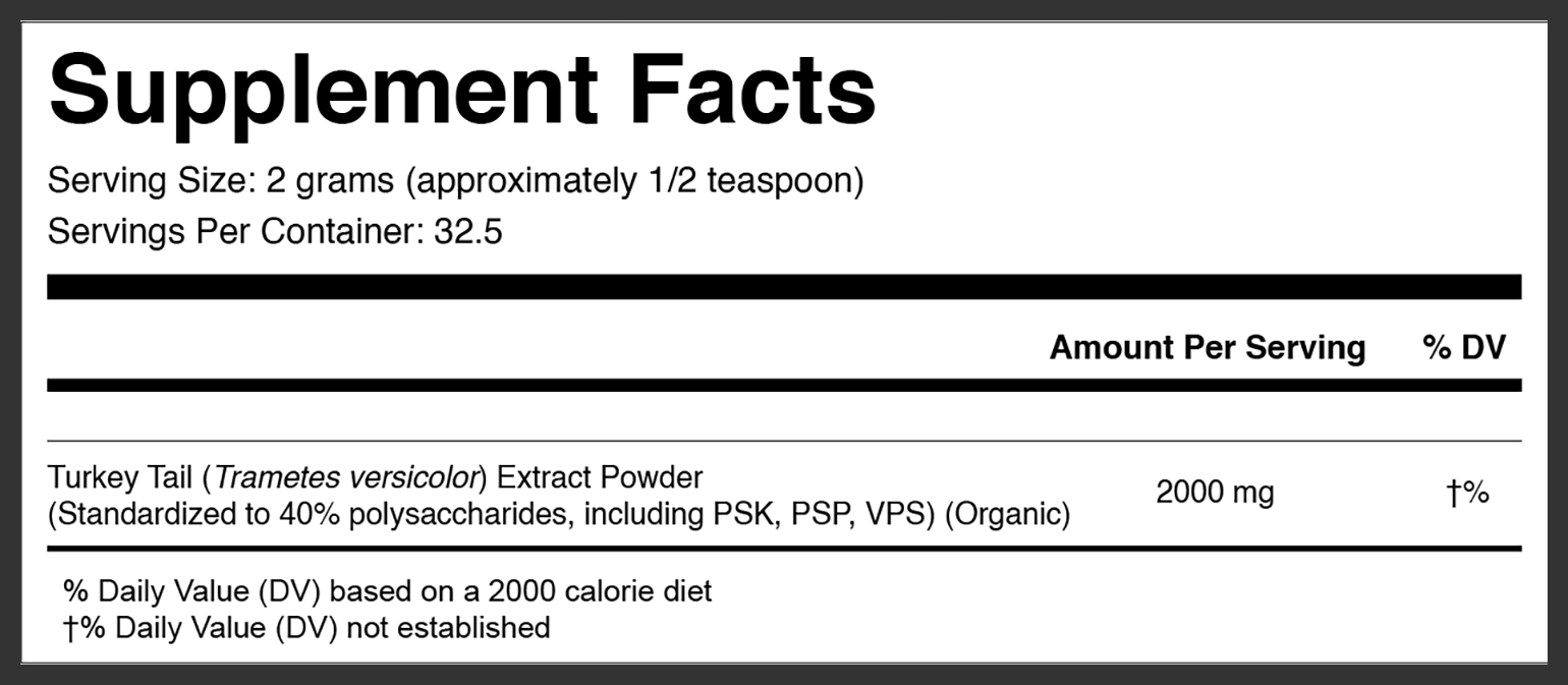 supplement-facts-turkey-tail.png supplement-facts-turkey-tail.png