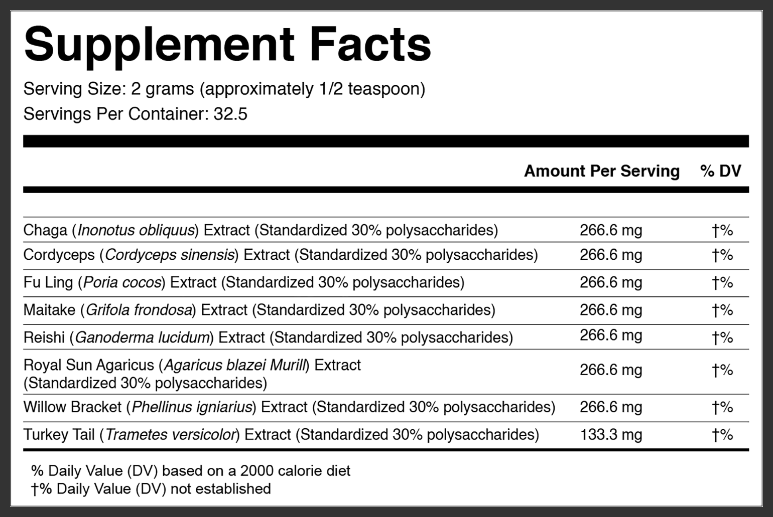 supplement-facts-twelve-rivers.png supplement-facts-twelve-rivers.png