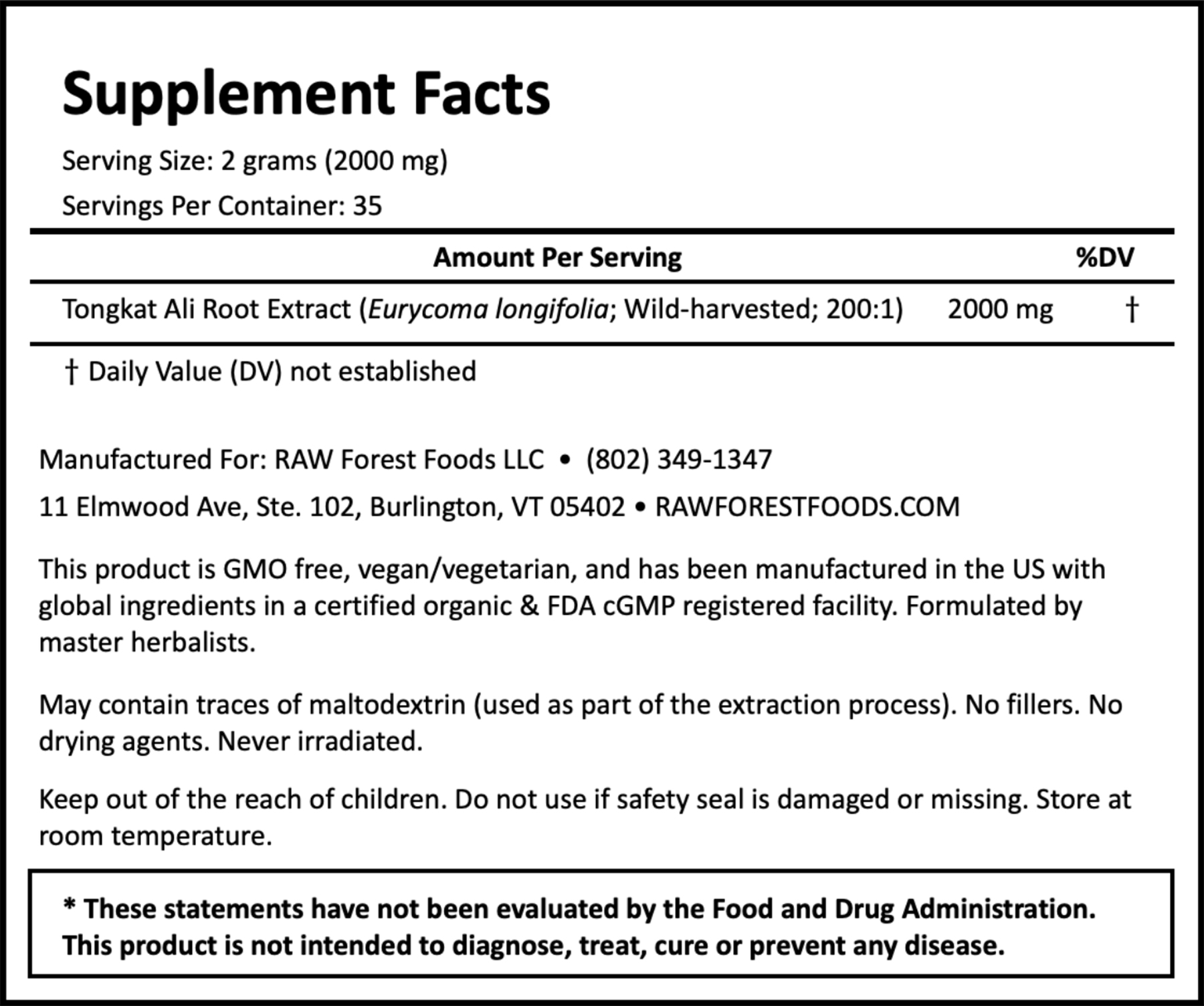 tongkat-ali-extract-powder-supplement-facts-1.jpg tongkat-ali-extract-powder-supplement-facts-1.jpg