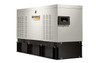 New Generac RD01525 Protector Series 15kW Diesel From Generac at Generators For Sale