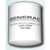 New Generac 0E7080 Oil Filter From Generac at Generators For Sale