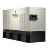 New Generac RD05034 50kW Diesel Generator From Generac at Generators For Sale