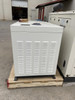 Used Generac Protector 25KW Liquid Cool Standby Generator