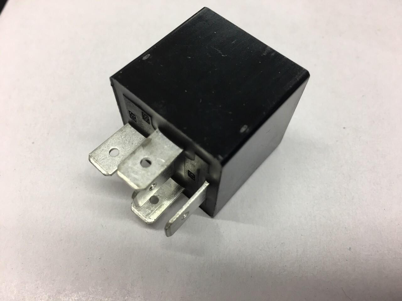 Looking for Generac 0E6875A Relay 12Vdc C Form W/Diode