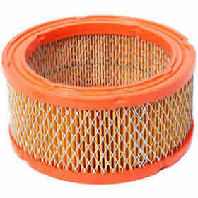 Generator Transfer Switch Surge Protector Generators For Sale