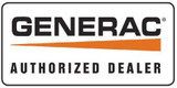 Why the Generac Generator?