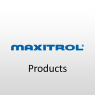 Maxitrol