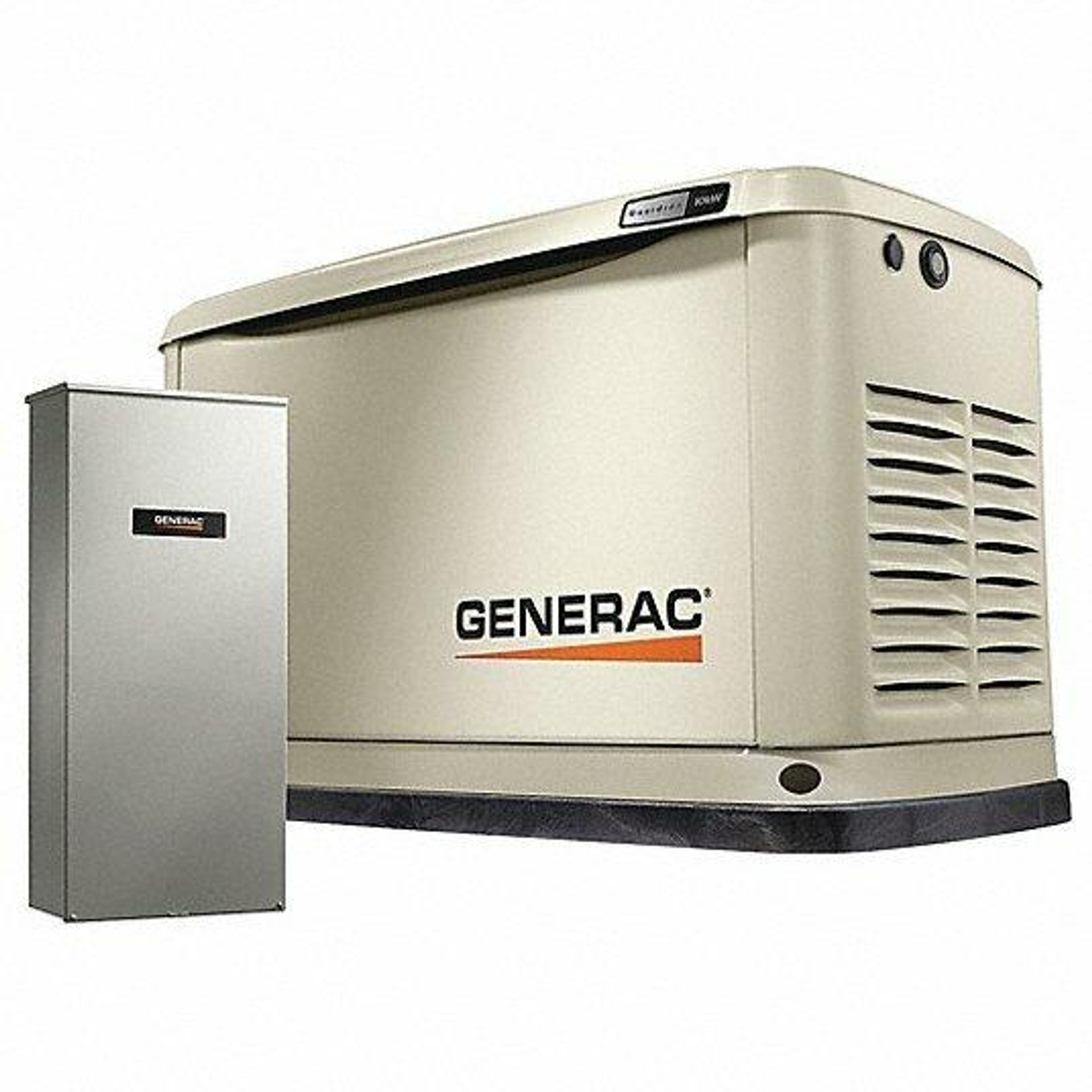 Costco Home Generators - bah64op