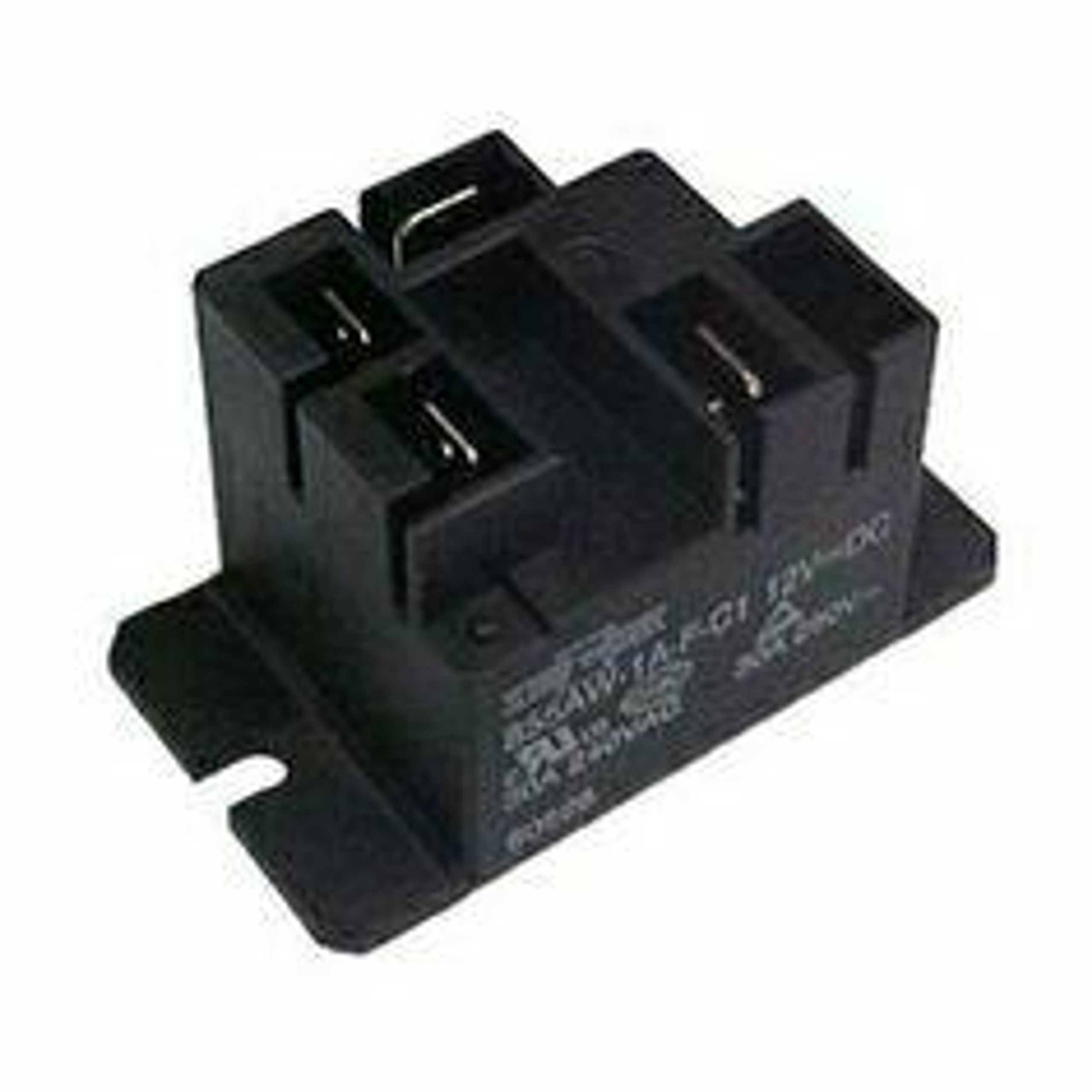 Generac 063617 Relay Panel 12VDC DPDT 10A 240VA Generators For Sale