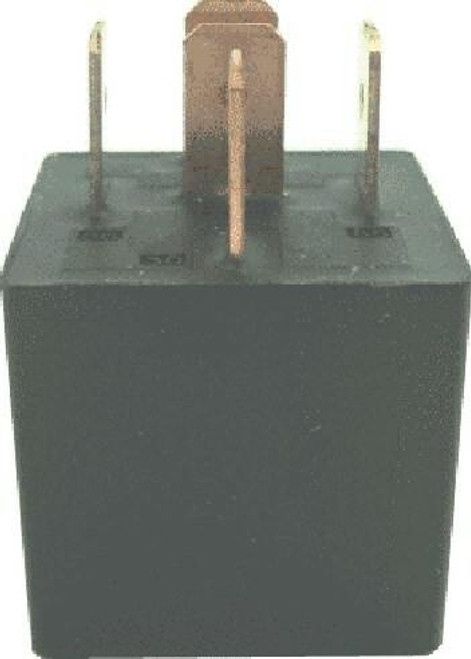 New Generac 0E6875A - Relay 12Vdc C Form W/Diode From Generac at Generators For Sale