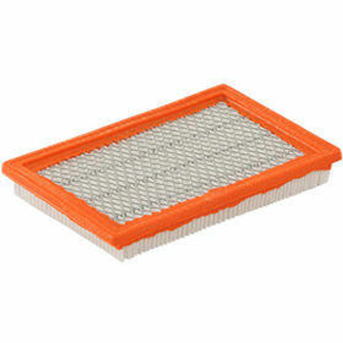 New Generac 0E9371A Air Filter HSB MY 20 From Generac at Generators For Sale