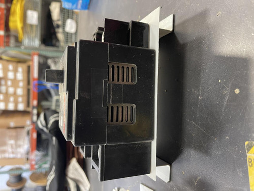 Cutler Hammer Eaton Cutler-Hammer BWH 25k Circuit Breakers