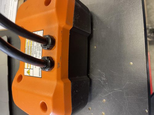 Used Generac iQ2000 Parallel Kit