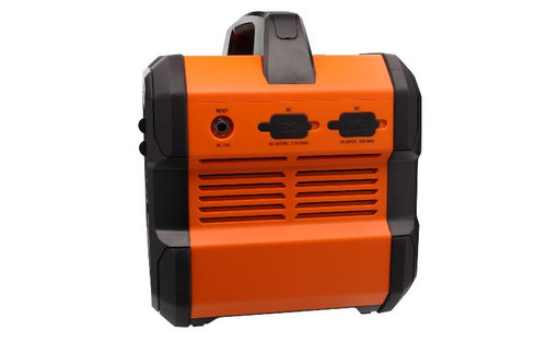  GB1000 Portable Power Station 