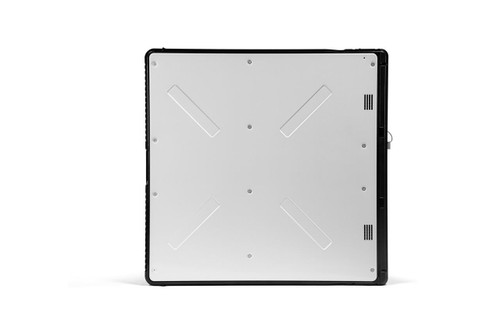 New 3.0 kWh PWRcell EX Battery Module From at Generators For Sale New 3.0 kWh PWRcell EX Battery Module From at Generators For Sale