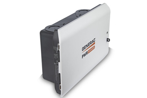  PWRmanager Energy Management Module 