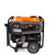 Generac GP18000EFI Portable Generator