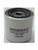 New Generac 0A45310244 Oil Filter 1.5L/2.4L G2 From Generac at Generators For Sale