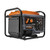 New Generac Model 7128 GP3500iO Open Frame Inverter From Generac at Generators For Sale