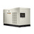 New Generac RG02724 27kW Low Speed Liquid Cooled Generator From Generac at Generators For Sale