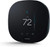 New ecobee3 Lite Pro Smart Thermostat From at Generators For Sale