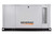Generac XG04048ANAX 40KW Liquid Cooled Generator