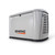 7260 - 22kW Air-Cooled Standby Generator