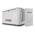 7326 - 24kW Air-Cooled Standby Generator, 200A Transfer Switch