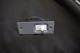 New Edwards Signaling 502A Door Light Switch From edwards at Generators For Sale