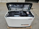 Generac Guardian 24kW Standby Generator