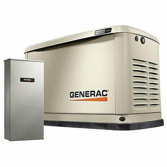 generac-generac-18-kw-air-