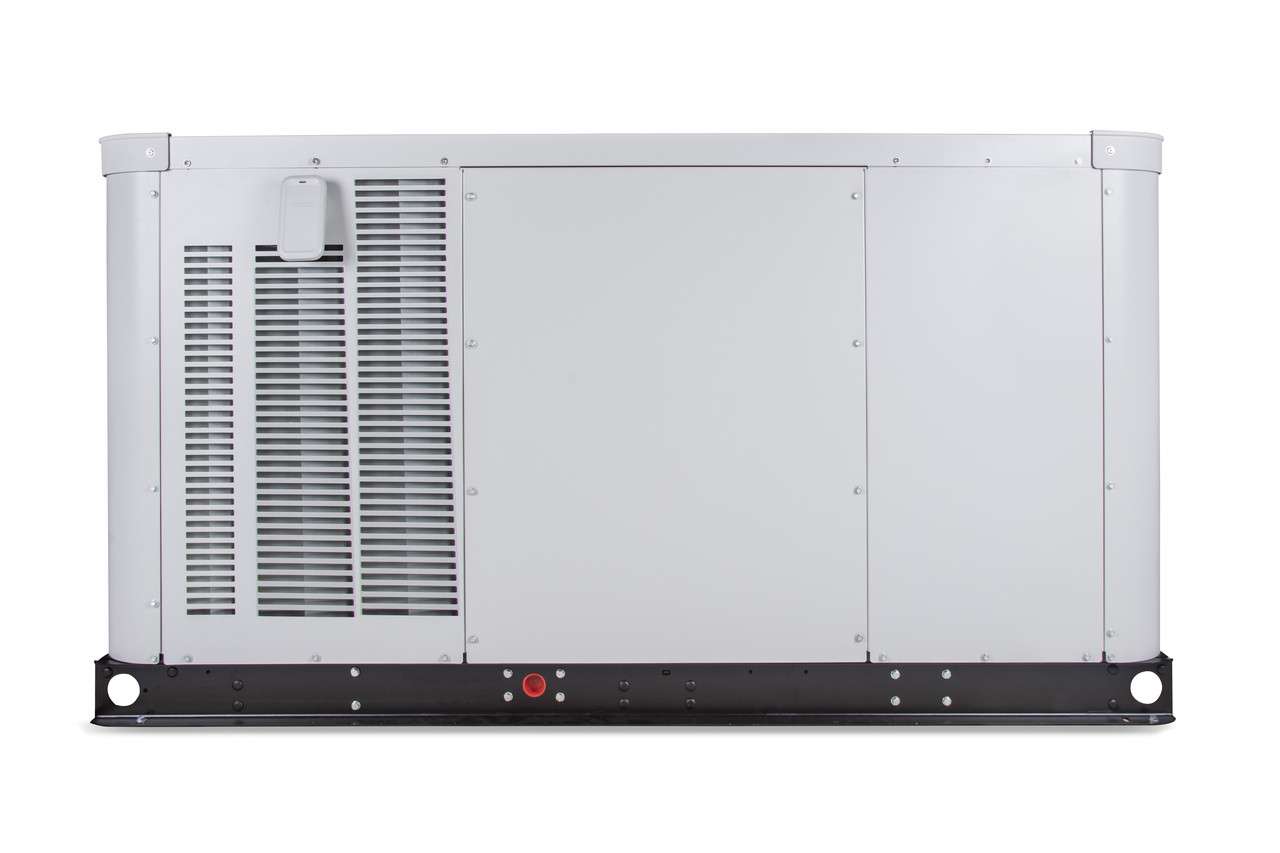 Copy-of-Generac-XG04048ANAX-