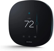 New ecobee3 Lite Pro Smart Thermostat From at Generators For Sale