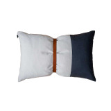 Small Pillow