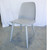 OPEN BOX SALE: Nerd Replica Chair in Grey 02