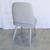 OPEN BOX SALE: Nerd Replica Chair in Grey 02