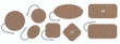 Uni-patch Electrodes 2 X4  W/pigtail  Re-ply  Pk/4